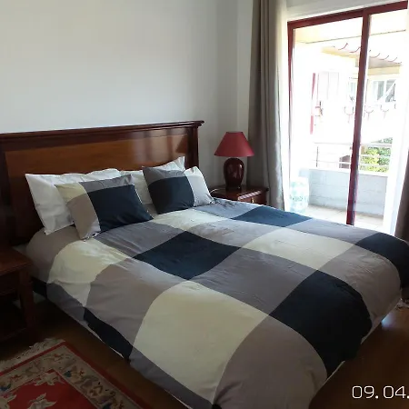Апартаменты Terrase With Pool,balcony And Parking *