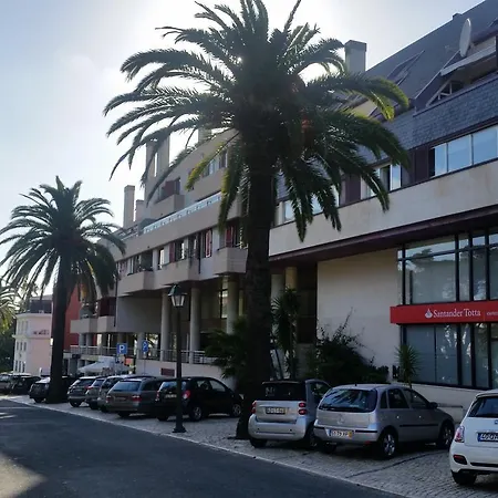 Terrase With Pool,balcony And Parking *